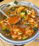 지강한식당 - 서울 강남, 압구정 | 맛집검색 식신