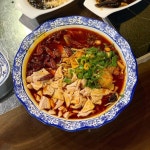 취복루 - 서울 강남, 노량진 | 맛집검색 식신