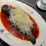 모던눌랑 라이브 잠실점|송파/방이맛집, 일/중/아시아맛집, 식신 대한민국 No.1 맛집검색,맛집추천