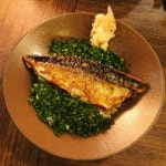 썬키친 - 서울, 마포구, 합정동 | 맛집검색 식신