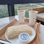 도대리카페 - 경기, 평택시, 현덕면 | 맛집검색 식신