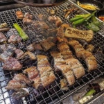 홍보성 - 경기, 평택시, 오성면 | 맛집검색 식신