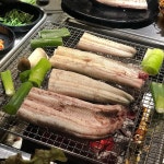 백두수산 - 경기, 평택시, 오성면 | 맛집검색 식신