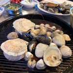 청량리조개구이찜 - 서울, 동대문구, 제기동 | 맛집검색 식신