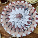 섭지해녀의집 - 제주, 성산 우도 | 맛집검색 식신