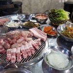 금박돈 - 제주, 성산 우도 | 맛집검색 식신