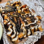 참숯민물장어구이 - 서울, 동대문구, 답십리동 | 맛집검색 식신