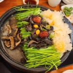 미덕원 - 경기, 고양시 일산동구, 풍동 | 맛집검색 식신