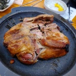 미덕원 - 경기, 고양시 일산동구, 풍동 | 맛집검색 식신