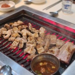 탐라가든 - 제주, 제주시내 | 맛집검색 식신