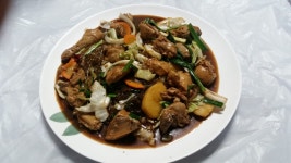 민생회관 - 강원, 원주시, 중앙동 | 맛집검색 식신