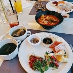 호텔수성 포시즌스 - 대구, 수성구, 두산동 | 맛집검색 식신