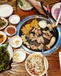치맛살|서울 / 강북 / 약수/옥수/금호, 고기맛집 | 식신 맛집추천