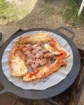 고궁 - 충북, 청주-청원구 율량 내덕 | 맛집검색 식신
