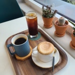 남산식육식당 - 경북, 청도 | 맛집검색 식신