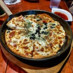 울리불리 - 서울 강남, 반포 잠원 | 맛집검색 식신