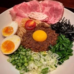 콘부 - 서울, 중구, 저동2가 | 맛집검색 식신