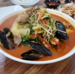 BHC치킨 장성상무대점 - 전남, 장성 | 맛집검색 식신