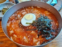 스시산 - 서울, 성북구, 성북동1가 | 맛집검색 식신