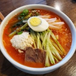 김치말이 국수 맛집 BEST 김치말이 국수 맛집 BEST 