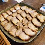 함병현 김치말이국수 - 경기, 포천시, 내촌면 | 맛집검색 식신