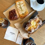 삼거리 뚜레박식당 - 대구, 동구-혁신 율하 동호 팔공산 | 맛집검색 식신