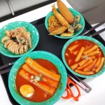 우리할매떡볶이 - 서울 강북, 건대 자양 화양 | 맛집검색 식신
