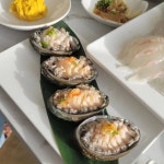 꽃피는전복식당2 - 전남, 진도군, 의신면 | 맛집검색 식신