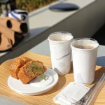 페어링하우스 - 경기, 하남시, 망월동 | 맛집검색 식신