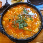 다인막국수 - 경기, 포천시, 소흘읍 | 맛집검색 식신 다인막국수  - 경기, 포천시, 소흘읍 | 맛집검색 식신