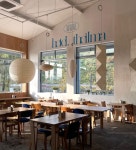 소소한 한입 - 경기, 성남시 수정구, 고등동 | 맛집검색 식신