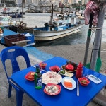 페가수스커피 - 부산, 서구, 암남동 | 맛집검색 식신