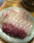 계절포차동해|서울 / 강남 / 영등포/신도림/신길, 씨푸드맛집 | 식신 맛집추천