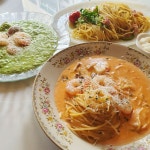 일곱평 - 서울 강북, 고려대 성신여대 돈암동 | 맛집검색 식신