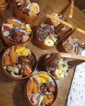 헤이델리 - 서울, 종로구, 누상동 | 맛집검색 식신
