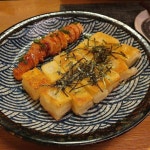 이마리 - 서울, 종로구, 체부동 | 맛집검색 식신