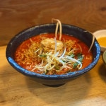 빽찐라면 - 서울, 동작구, 상도1동 | 맛집검색 식신