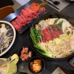 탐라명가 - 서울 강남, 강서 화곡 발산 등촌 | 맛집검색 식신