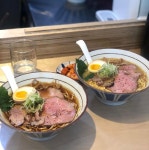 마이니치라멘 토리 - 서울 강남, 논현 학동 | 맛집검색 식신