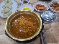 하늘아래 첫 집 - 부산, 기장군 정관 | 맛집검색 식신