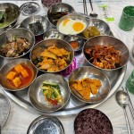 여수낭만항 게장 - 전남, 여수시 | 맛집검색 식신