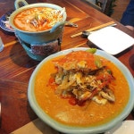 알로이 타이레스토랑 - 부산, 수영구, 민락동 | 맛집검색 식신