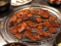 추억의연탄집 - 경기, 성남시 분당구, 구미동 | 맛집검색 식신