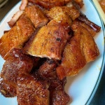 추억의연탄집 - 경기, 분당-오리 미금 | 맛집검색 식신