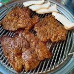 추억의연탄집 - 경기, 분당-오리 미금 | 맛집검색 식신