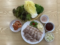 홍굴이짬뽕 - 충남, 천안-서북구 시청 불당 | 맛집검색 식신