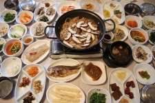 식신 : 대한민국 No.1 맛집