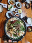 터줏골명가 - 충북, 충주시 | 맛집검색 식신