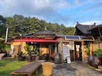 옹기장터 - 충북, 충주시 | 맛집검색 식신