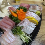 작은수산시장 - 서울, 용산구, 용산동3가 | 맛집검색 식신